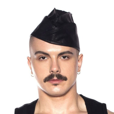 Prowler RED Triangle Cap Menswear Prowler RED (ABS PRO)